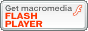 GET-Flash player