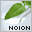 �f��-NOION