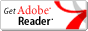 GET-Adobe Reader