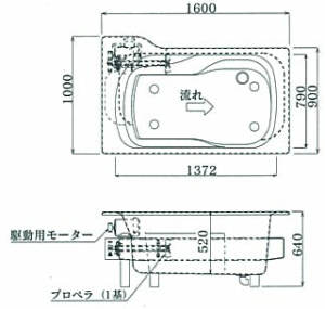 図面
