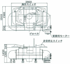 図面