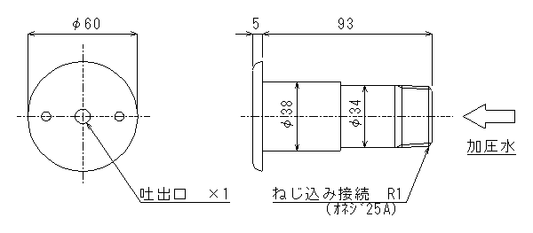 図面