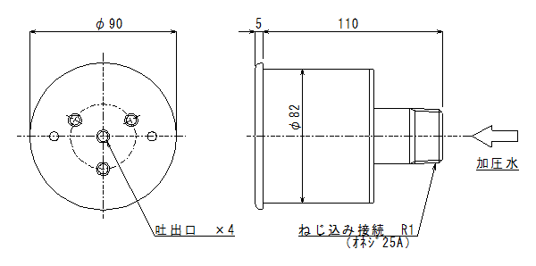 図面