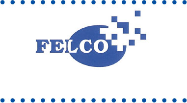 FELCOグループ